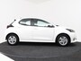 Toyota Yaris 1.5 Hybrid 115 Active