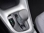 Toyota Yaris 1.5 Hybrid 115 Active