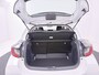 Toyota Yaris 1.5 Hybrid 115 Active