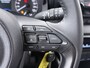 Toyota Yaris 1.5 Hybrid 115 Active