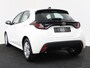 Toyota Yaris 1.5 Hybrid 115 Active