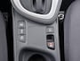 Toyota Yaris 1.5 Hybrid 115 Active