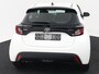 Toyota Yaris 1.5 Hybrid 115 Active