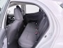 Toyota Yaris 1.5 Hybrid 115 Active