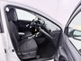 Toyota Yaris 1.5 Hybrid 115 Active