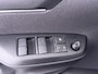 Toyota Yaris 1.5 Hybrid 115 Active