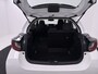 Toyota Yaris 1.5 Hybrid 115 Active