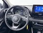 Toyota Yaris 1.5 Hybrid 115 Active