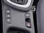 Toyota Yaris 1.5 Hybrid 115 Active