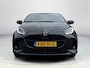 Mazda 2 Hybrid 1.5 Homura | DEMO voordeel | Achteruitrijcamera | Stoel/stuurverwarming | Apple Carplay/Android Auto | Climate control | Lichtmetalen velgen | Half Leder | Adaptie cruise control | Adaptief groot licht |