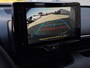 Mazda 2 Hybrid 1.5 Homura | Achteruitrijcamera | Stoel/stuurverwarming | Apple Carplay/Android Auto | Climate control | Lichtmetalen velgen | Half Leder |  Adaptie cruise control | Adaptief groot licht |