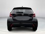 Mazda 2 Hybrid 1.5 Homura | Achteruitrijcamera | Stoel/stuurverwarming | Apple Carplay/Android Auto | Climate control | Lichtmetalen velgen | Half Leder |  Adaptie cruise control | Adaptief groot licht |
