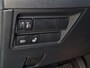 Mazda 2 Hybrid 1.5 Homura | Achteruitrijcamera | Stoel/stuurverwarming | Apple Carplay/Android Auto | Climate control | Lichtmetalen velgen | Half Leder |  Adaptie cruise control | Adaptief groot licht |