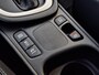 Mazda 2 Hybrid 1.5 Homura | Achteruitrijcamera | Stoel/stuurverwarming | Apple Carplay/Android Auto | Climate control | Lichtmetalen velgen | Half Leder |  Adaptie cruise control | Adaptief groot licht |