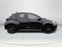 Mazda 2 Hybrid 1.5 Homura | Achteruitrijcamera | Stoel/stuurverwarming | Apple Carplay/Android Auto | Climate control | Lichtmetalen velgen | Half Leder |  Adaptie cruise control | Adaptief groot licht |