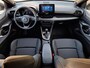 Mazda 2 Hybrid 1.5 Homura | Achteruitrijcamera | Stoel/stuurverwarming | Apple Carplay/Android Auto | Climate control | Lichtmetalen velgen | Half Leder |  Adaptie cruise control | Adaptief groot licht |