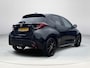Mazda 2 Hybrid 1.5 Homura | DEMO voordeel | Achteruitrijcamera | Stoel/stuurverwarming | Apple Carplay/Android Auto | Climate control | Lichtmetalen velgen | Half Leder | Adaptie cruise control | Adaptief groot licht |
