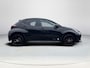 Mazda 2 Hybrid 1.5 Homura | DEMO voordeel | Achteruitrijcamera | Stoel/stuurverwarming | Apple Carplay/Android Auto | Climate control | Lichtmetalen velgen | Half Leder | Adaptie cruise control | Adaptief groot licht |