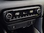 Mazda 2 Hybrid 1.5 Homura | Achteruitrijcamera | Stoel/stuurverwarming | Apple Carplay/Android Auto | Climate control | Lichtmetalen velgen | Half Leder |  Adaptie cruise control | Adaptief groot licht |