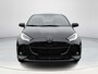 Mazda 2 Hybrid 1.5 Homura | Achteruitrijcamera | Stoel/stuurverwarming | Apple Carplay/Android Auto | Climate control | Lichtmetalen velgen | Half Leder |  Adaptie cruise control | Adaptief groot licht |