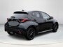 Mazda 2 Hybrid 1.5 Homura | Achteruitrijcamera | Stoel/stuurverwarming | Apple Carplay/Android Auto | Climate control | Lichtmetalen velgen | Half Leder |  Adaptie cruise control | Adaptief groot licht |