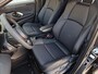 Mazda 2 Hybrid 1.5 Homura | Achteruitrijcamera | Stoel/stuurverwarming | Apple Carplay/Android Auto | Climate control | Lichtmetalen velgen | Half Leder |  Adaptie cruise control | Adaptief groot licht |