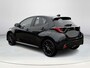 Mazda 2 Hybrid 1.5 Homura | Achteruitrijcamera | Stoel/stuurverwarming | Apple Carplay/Android Auto | Climate control | Lichtmetalen velgen | Half Leder |  Adaptie cruise control | Adaptief groot licht |