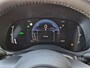 Mazda 2 Hybrid 1.5 Homura | Achteruitrijcamera | Stoel/stuurverwarming | Apple Carplay/Android Auto | Climate control | Lichtmetalen velgen | Half Leder |  Adaptie cruise control | Adaptief groot licht |