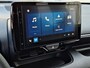 Mazda 2 Hybrid 1.5 Homura | Achteruitrijcamera | Stoel/stuurverwarming | Apple Carplay/Android Auto | Climate control | Lichtmetalen velgen | Half Leder |  Adaptie cruise control | Adaptief groot licht |