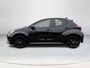Mazda 2 Hybrid 1.5 Homura | Achteruitrijcamera | Stoel/stuurverwarming | Apple Carplay/Android Auto | Climate control | Lichtmetalen velgen | Half Leder |  Adaptie cruise control | Adaptief groot licht |
