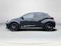 Mazda 2 Hybrid 1.5 Homura | DEMO voordeel | Achteruitrijcamera | Stoel/stuurverwarming | Apple Carplay/Android Auto | Climate control | Lichtmetalen velgen | Half Leder | Adaptie cruise control | Adaptief groot licht |