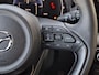 Mazda 2 Hybrid 1.5 Homura | Achteruitrijcamera | Stoel/stuurverwarming | Apple Carplay/Android Auto | Climate control | Lichtmetalen velgen | Half Leder |  Adaptie cruise control | Adaptief groot licht |