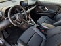 Mazda 2 Hybrid 1.5 Homura | Achteruitrijcamera | Stoel/stuurverwarming | Apple Carplay/Android Auto | Climate control | Lichtmetalen velgen | Half Leder |  Adaptie cruise control | Adaptief groot licht |
