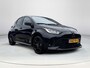 Mazda 2 Hybrid 1.5 Homura | DEMO voordeel | Achteruitrijcamera | Stoel/stuurverwarming | Apple Carplay/Android Auto | Climate control | Lichtmetalen velgen | Half Leder | Adaptie cruise control | Adaptief groot licht |