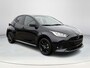 Mazda 2 Hybrid 1.5 Homura | Achteruitrijcamera | Stoel/stuurverwarming | Apple Carplay/Android Auto | Climate control | Lichtmetalen velgen | Half Leder |  Adaptie cruise control | Adaptief groot licht |