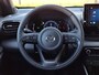 Mazda 2 Hybrid 1.5 Homura | Achteruitrijcamera | Stoel/stuurverwarming | Apple Carplay/Android Auto | Climate control | Lichtmetalen velgen | Half Leder |  Adaptie cruise control | Adaptief groot licht |