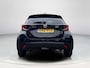 Mazda 2 Hybrid 1.5 Homura | DEMO voordeel | Achteruitrijcamera | Stoel/stuurverwarming | Apple Carplay/Android Auto | Climate control | Lichtmetalen velgen | Half Leder | Adaptie cruise control | Adaptief groot licht |