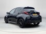 Mazda 2 Hybrid 1.5 Homura | DEMO voordeel | Achteruitrijcamera | Stoel/stuurverwarming | Apple Carplay/Android Auto | Climate control | Lichtmetalen velgen | Half Leder | Adaptie cruise control | Adaptief groot licht |