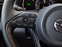 Mazda 2 Hybrid 1.5 Homura | Achteruitrijcamera | Stoel/stuurverwarming | Apple Carplay/Android Auto | Climate control | Lichtmetalen velgen | Half Leder |  Adaptie cruise control | Adaptief groot licht |