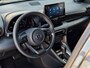 Mazda 2 Hybrid 1.5 Homura | Achteruitrijcamera | Stoel/stuurverwarming | Apple Carplay/Android Auto | Climate control | Lichtmetalen velgen | Half Leder |  Adaptie cruise control | Adaptief groot licht |