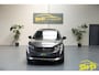 Peugeot 3008 1.6 HYbrid4 300 GT Pack | Pano | ACC | Full-led lampen | Bi-tone