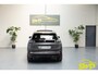 Peugeot 3008 1.6 HYbrid4 300 GT Pack | Pano | ACC | Full-led lampen | Bi-tone