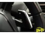 Peugeot 3008 1.6 HYbrid4 300 GT Pack | Pano | ACC | Full-led lampen | Bi-tone