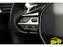 Peugeot 3008 1.6 HYbrid4 300 GT Pack | Pano | ACC | Full-led lampen | Bi-tone