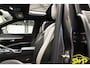 Peugeot 3008 1.6 HYbrid4 300 GT Pack | Pano | ACC | Full-led lampen | Bi-tone