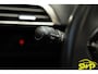 Peugeot 3008 1.6 HYbrid4 300 GT Pack | Pano | ACC | Full-led lampen | Bi-tone