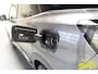 Peugeot 3008 1.6 HYbrid4 300 GT Pack | Pano | ACC | Full-led lampen | Bi-tone