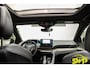 Peugeot 3008 1.6 HYbrid4 300 GT Pack | Pano | ACC | Full-led lampen | Bi-tone