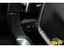 Peugeot 3008 1.6 HYbrid4 300 GT Pack | Pano | ACC | Full-led lampen | Bi-tone