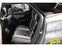 Peugeot 3008 1.6 HYbrid4 300 GT Pack | Pano | ACC | Full-led lampen | Bi-tone